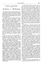 giornale/TO00177743/1928/unico/00000465