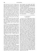 giornale/TO00177743/1928/unico/00000466