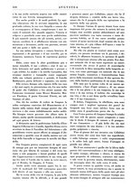 giornale/TO00177743/1928/unico/00000468