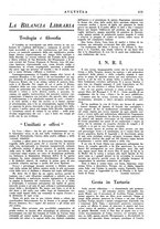 giornale/TO00177743/1928/unico/00000471