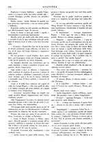 giornale/TO00177743/1928/unico/00000474