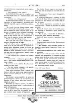 giornale/TO00177743/1928/unico/00000477