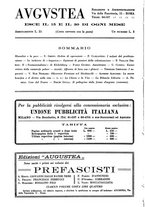 giornale/TO00177743/1928/unico/00000482