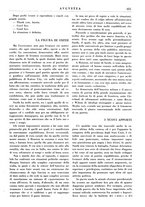 giornale/TO00177743/1928/unico/00000487
