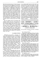 giornale/TO00177743/1928/unico/00000489