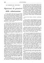 giornale/TO00177743/1928/unico/00000490