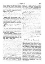 giornale/TO00177743/1928/unico/00000493
