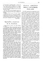giornale/TO00177743/1928/unico/00000495