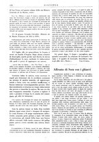 giornale/TO00177743/1928/unico/00000498