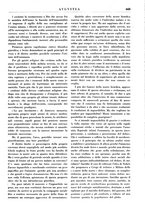 giornale/TO00177743/1928/unico/00000505