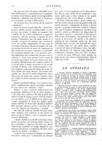 giornale/TO00177743/1928/unico/00000506