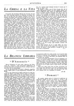 giornale/TO00177743/1928/unico/00000507