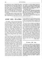 giornale/TO00177743/1928/unico/00000508