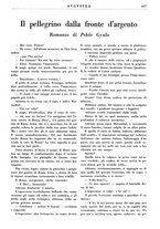 giornale/TO00177743/1928/unico/00000509
