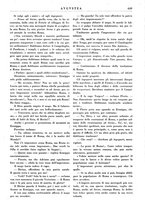 giornale/TO00177743/1928/unico/00000511