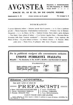 giornale/TO00177743/1928/unico/00000518
