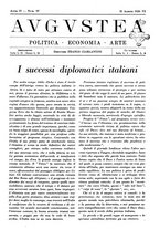 giornale/TO00177743/1928/unico/00000519