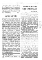 giornale/TO00177743/1928/unico/00000521