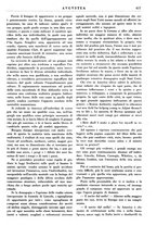 giornale/TO00177743/1928/unico/00000523