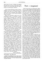 giornale/TO00177743/1928/unico/00000524