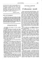 giornale/TO00177743/1928/unico/00000529