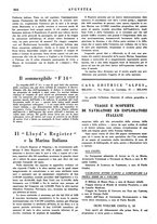 giornale/TO00177743/1928/unico/00000530
