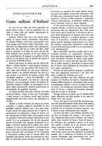 giornale/TO00177743/1928/unico/00000531