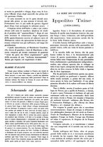 giornale/TO00177743/1928/unico/00000533