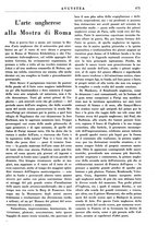 giornale/TO00177743/1928/unico/00000537