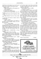 giornale/TO00177743/1928/unico/00000549