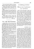 giornale/TO00177743/1928/unico/00000561