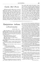 giornale/TO00177743/1928/unico/00000563