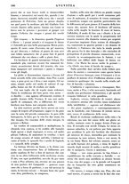 giornale/TO00177743/1928/unico/00000568