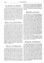 giornale/TO00177743/1928/unico/00000570