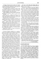 giornale/TO00177743/1928/unico/00000573