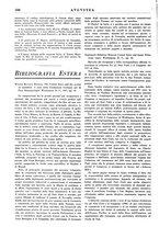 giornale/TO00177743/1928/unico/00000576