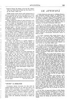 giornale/TO00177743/1928/unico/00000577