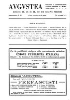 giornale/TO00177743/1928/unico/00000586