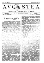 giornale/TO00177743/1928/unico/00000587