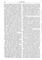 giornale/TO00177743/1928/unico/00000588