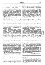 giornale/TO00177743/1928/unico/00000589