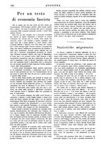 giornale/TO00177743/1928/unico/00000590