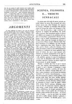 giornale/TO00177743/1928/unico/00000591