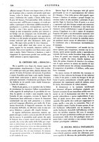 giornale/TO00177743/1928/unico/00000594