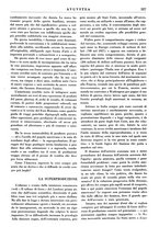 giornale/TO00177743/1928/unico/00000595