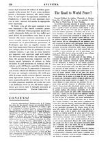 giornale/TO00177743/1928/unico/00000596