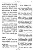 giornale/TO00177743/1928/unico/00000601