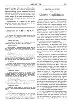 giornale/TO00177743/1928/unico/00000603