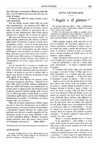giornale/TO00177743/1928/unico/00000605