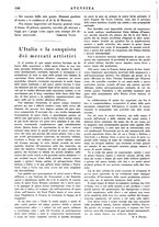 giornale/TO00177743/1928/unico/00000608